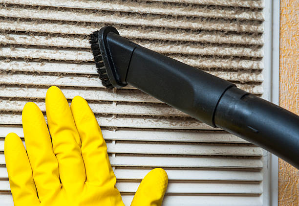 Best Professional Duct Cleaning Services  in Lamont, CA